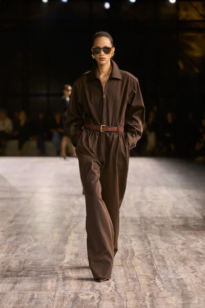 Look 35
